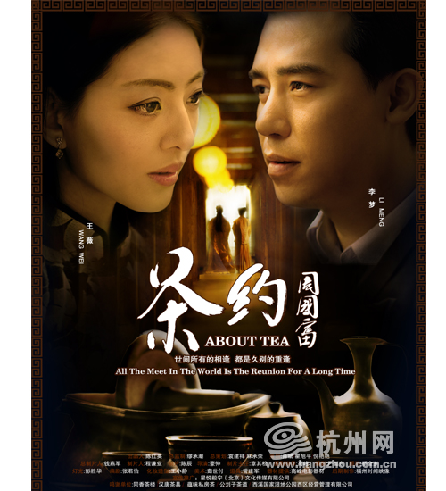 莫尔豪斯学院成绩单办理